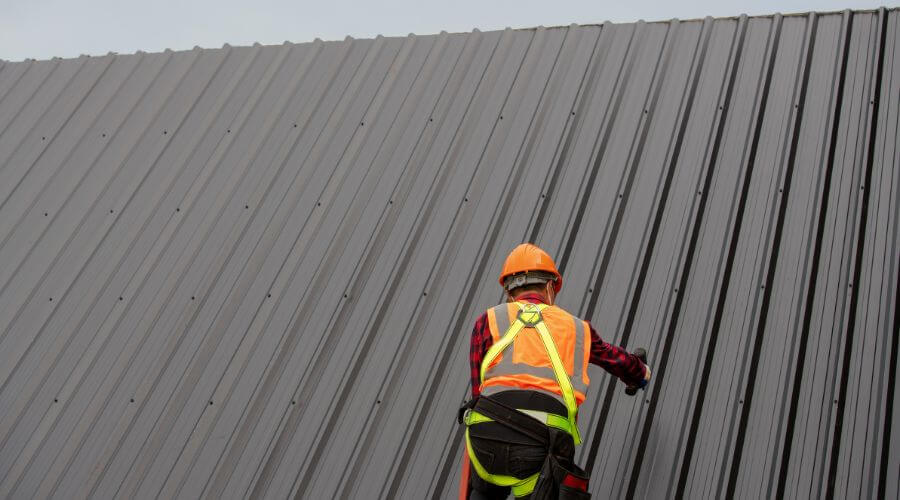 Expert flood damage restoration services in Spokane, WA